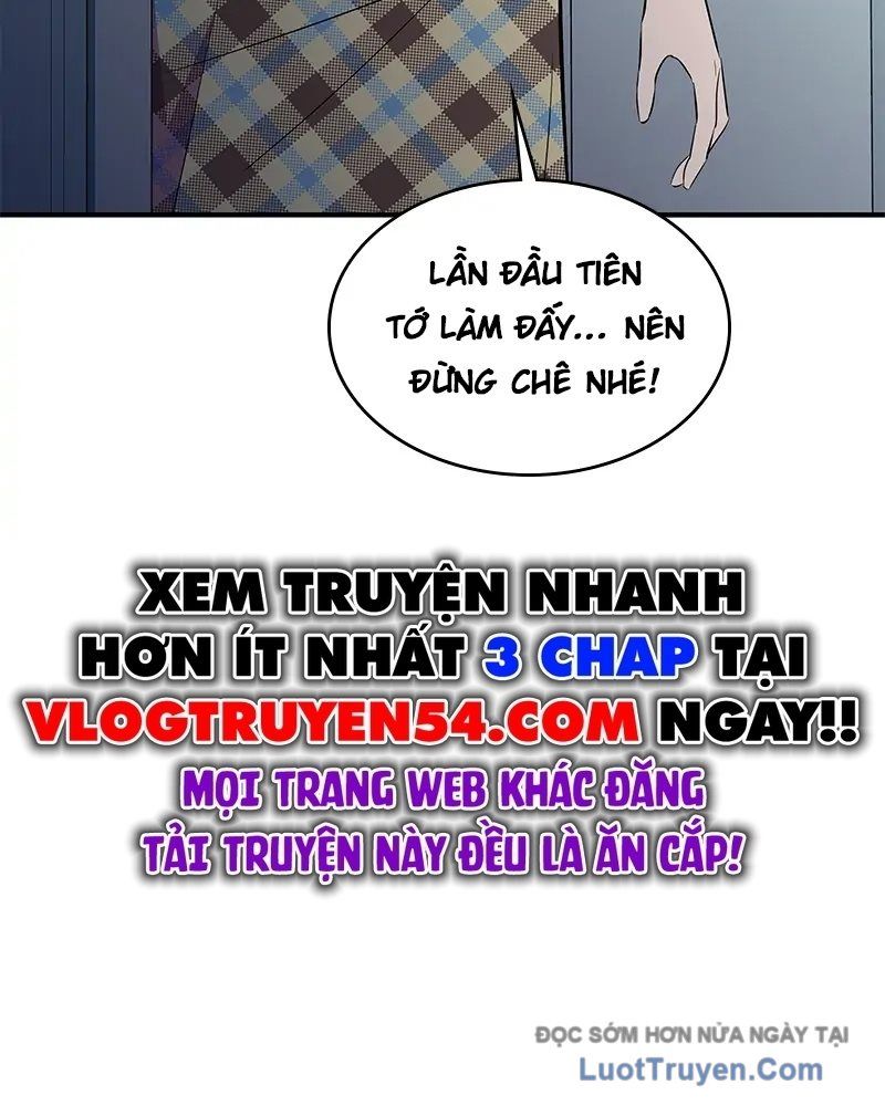 Chương 30 - Trang 83