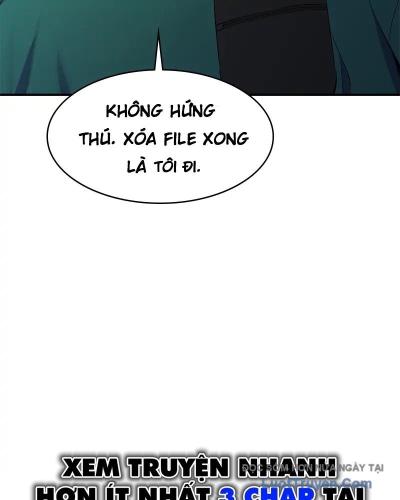 Chương 30 - Trang 86