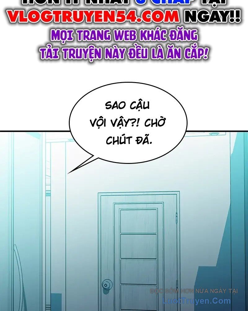 Chương 30 - Trang 87