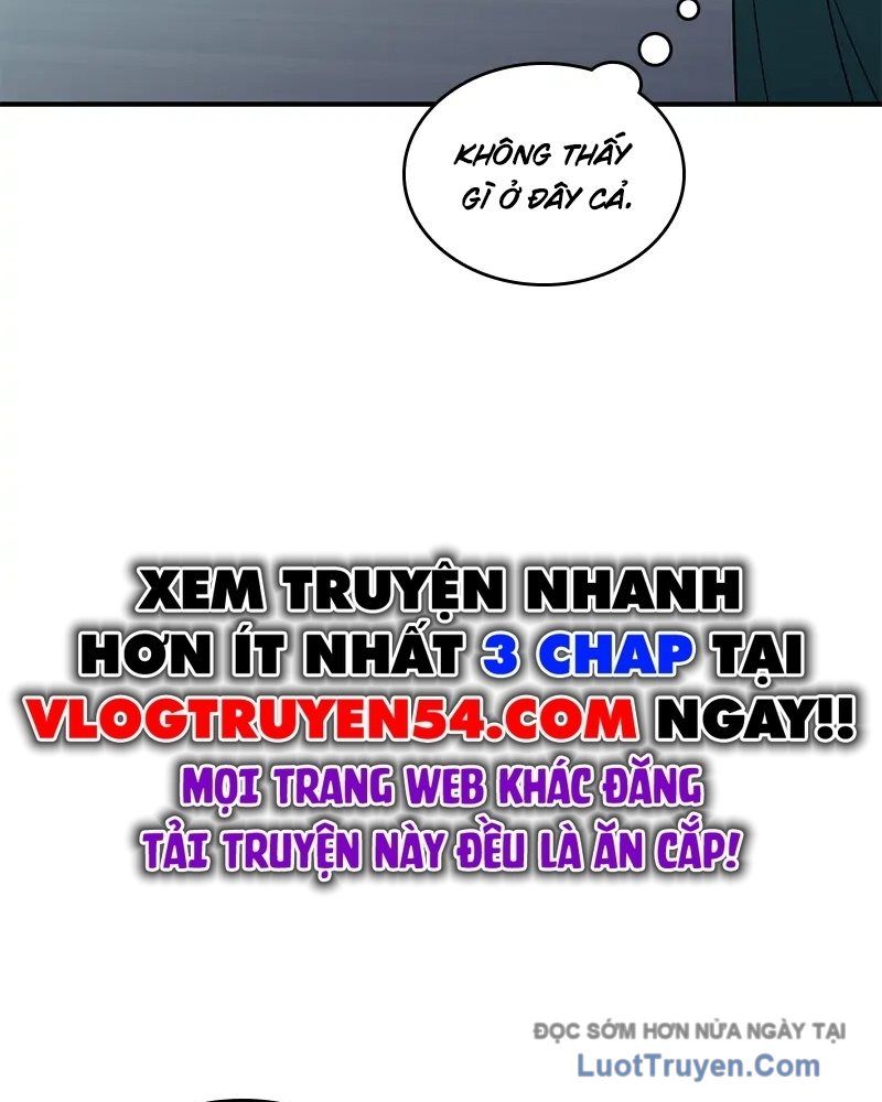 Chương 30 - Trang 93