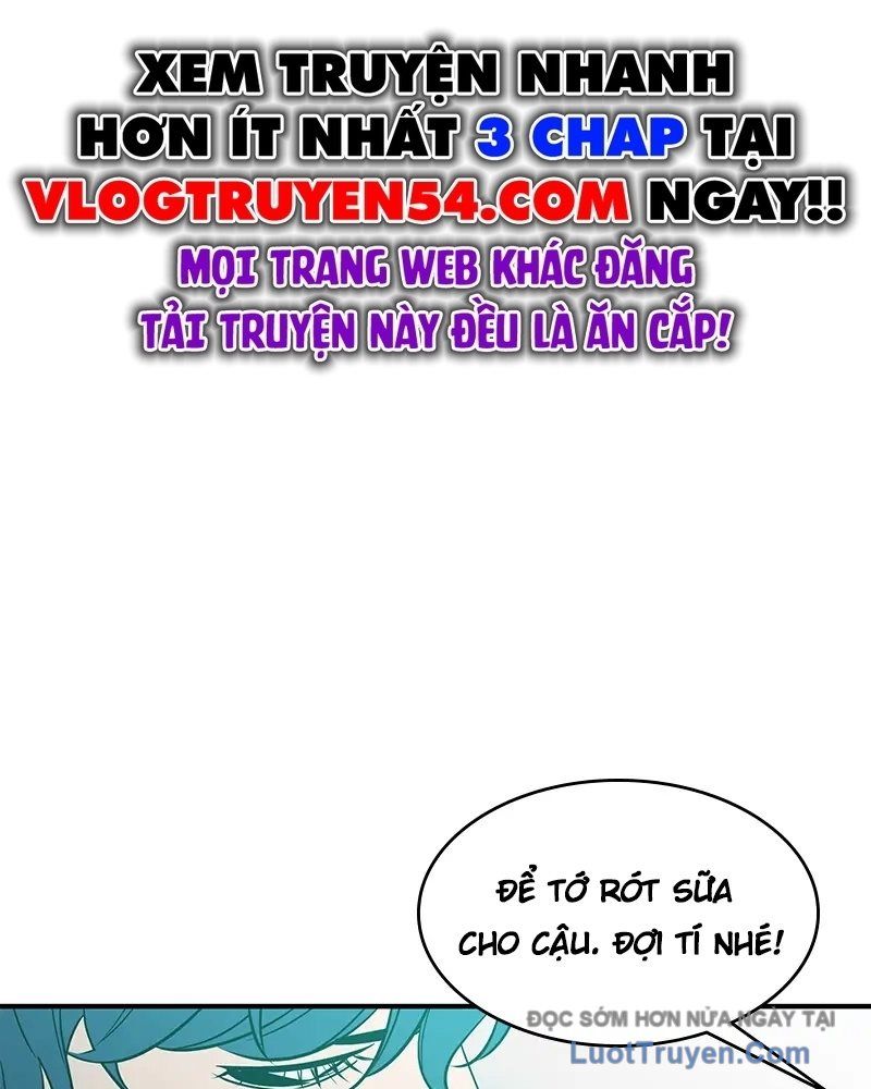 Chương 30 - Trang 96