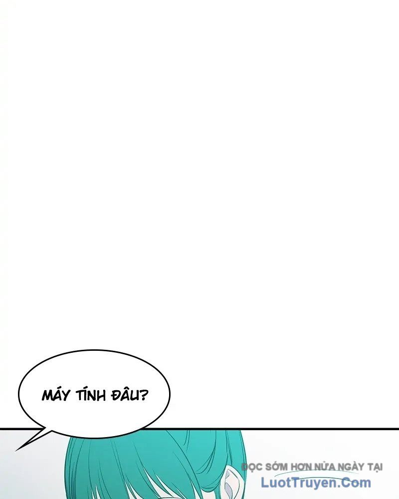Chương 30 - Trang 98