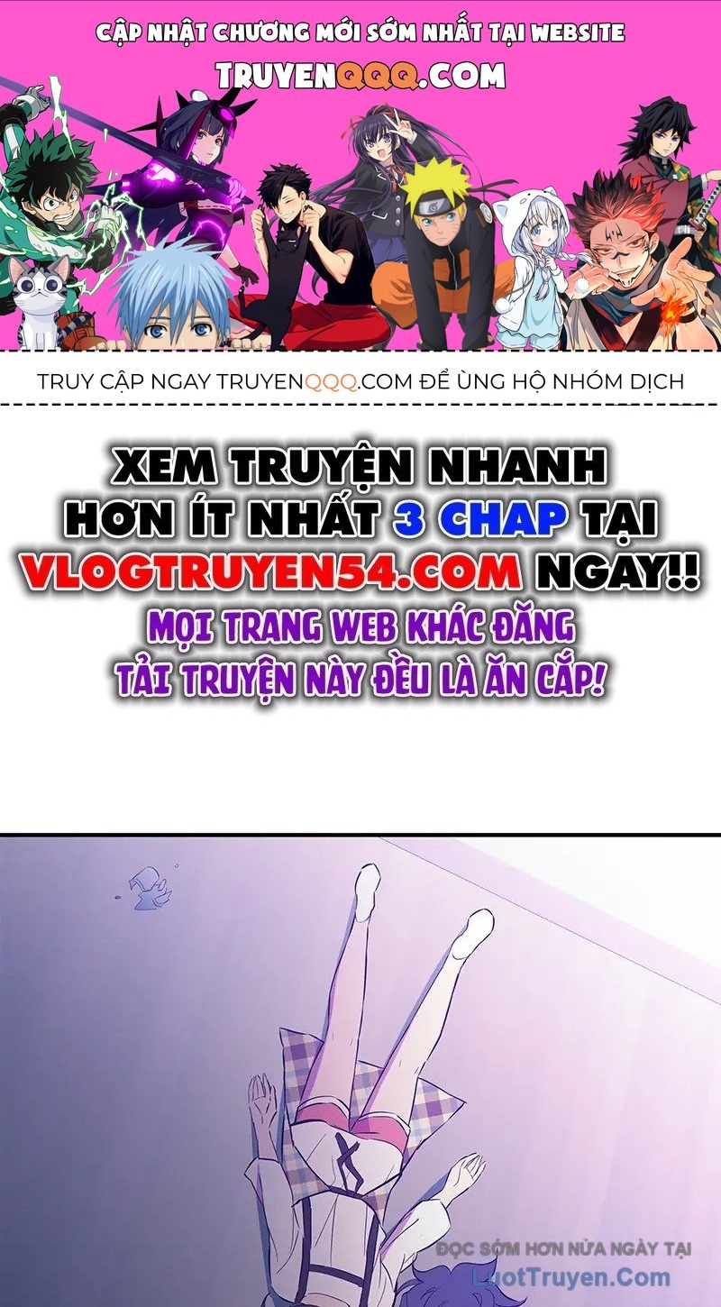 Chương 31 - Trang 1