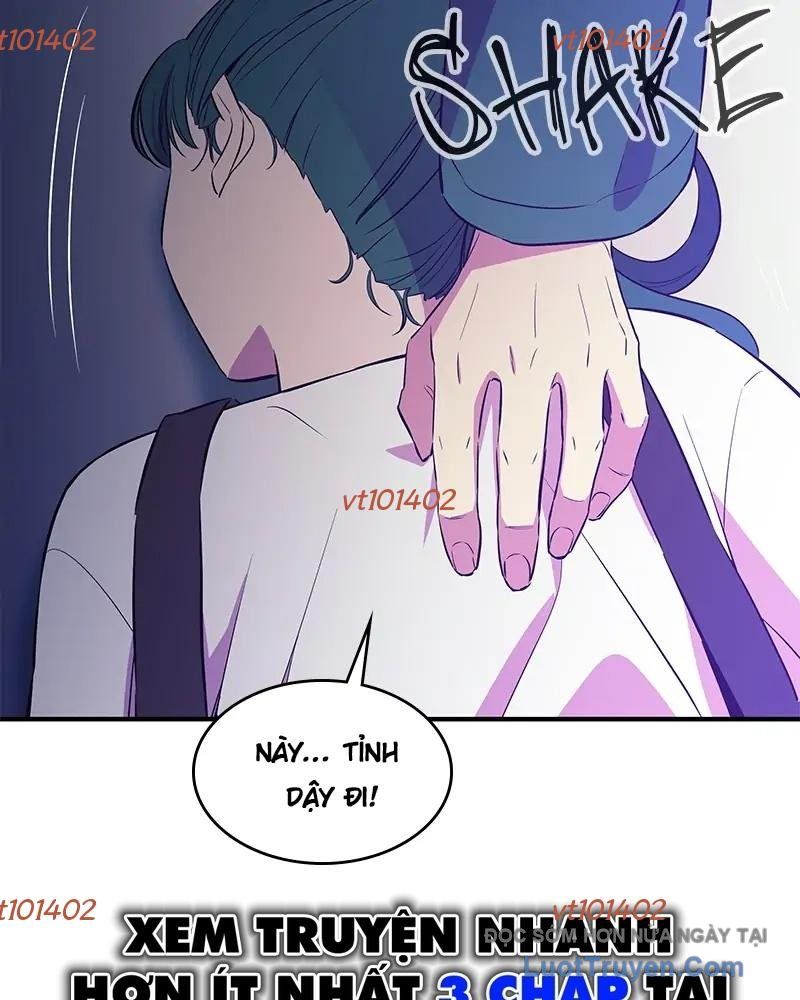 Chương 31 - Trang 11