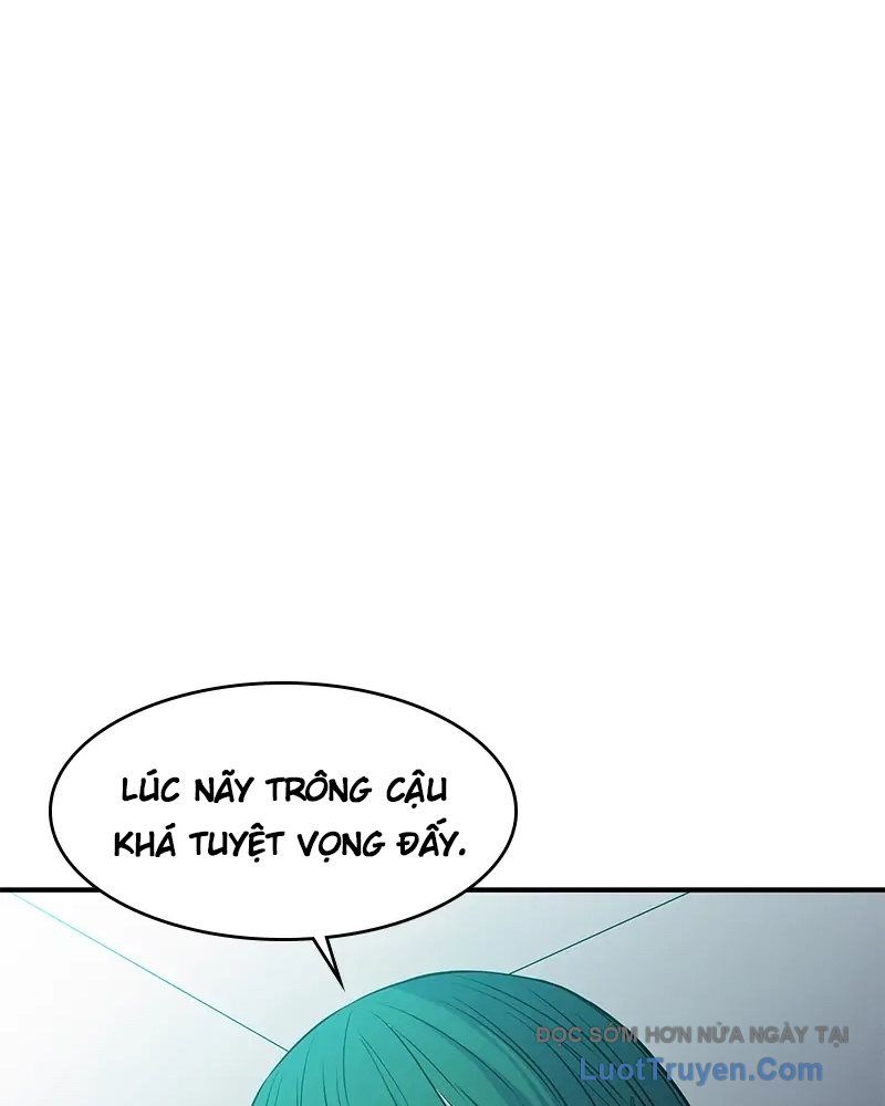 Chương 31 - Trang 105
