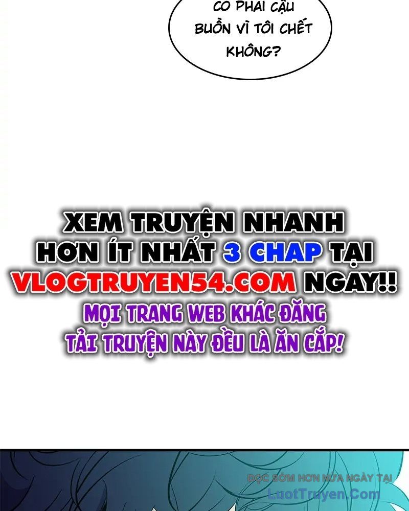 Chương 31 - Trang 107