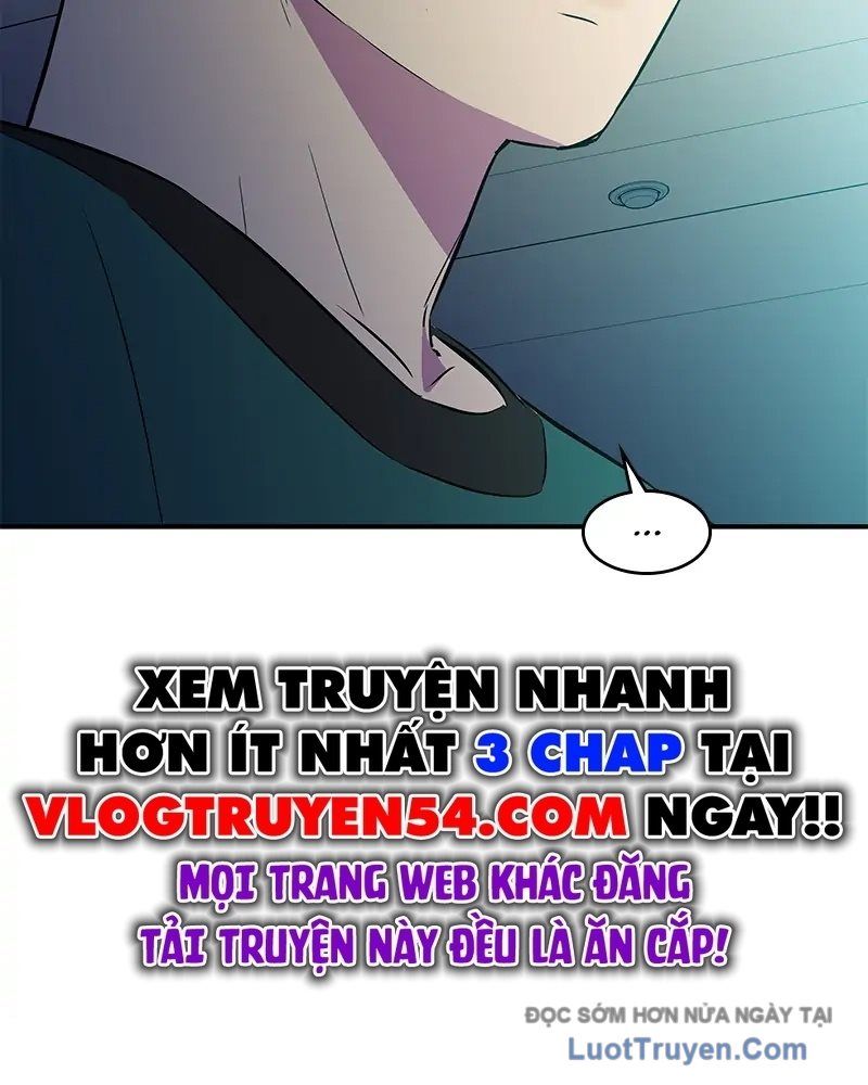 Chương 31 - Trang 109