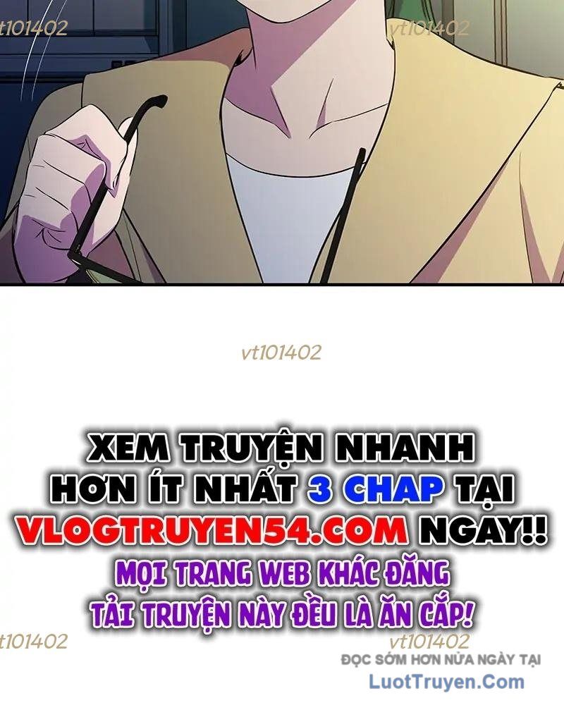 Chương 31 - Trang 119
