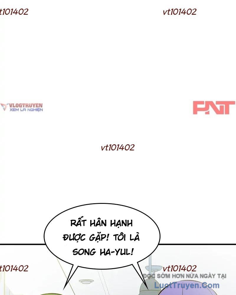 Chương 31 - Trang 121
