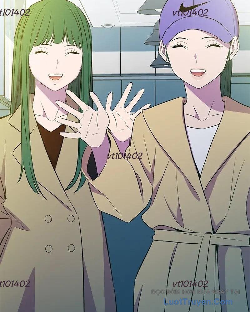 Chương 31 - Trang 122