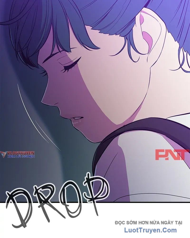 Chương 31 - Trang 15