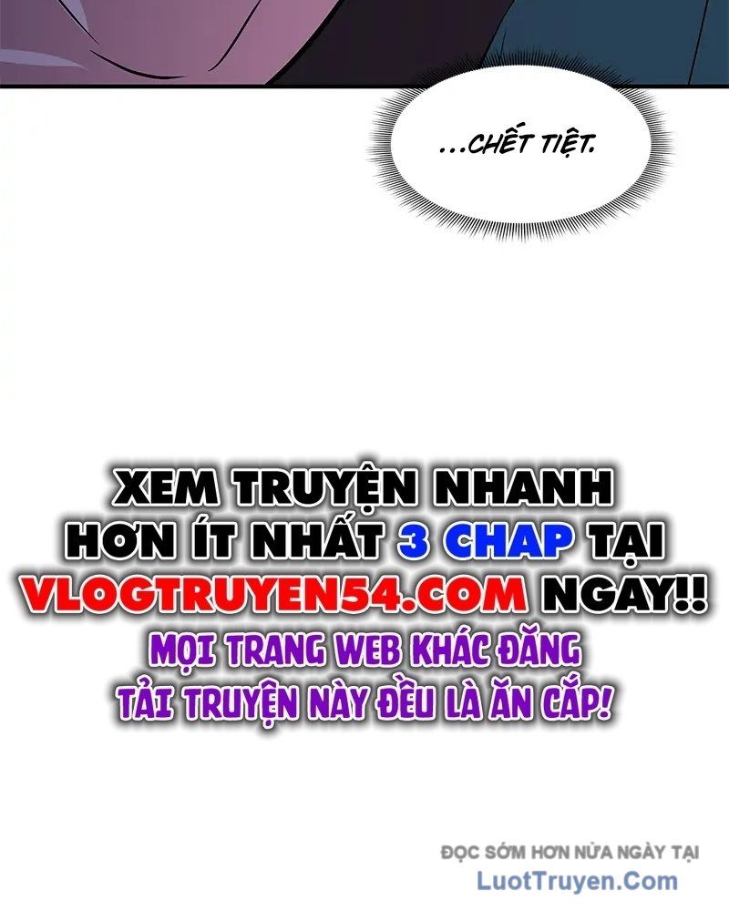 Chương 31 - Trang 18
