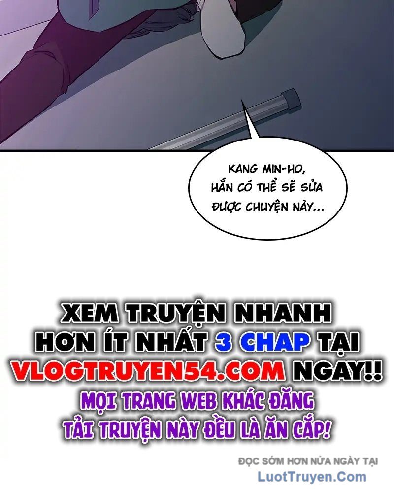 Chương 31 - Trang 21