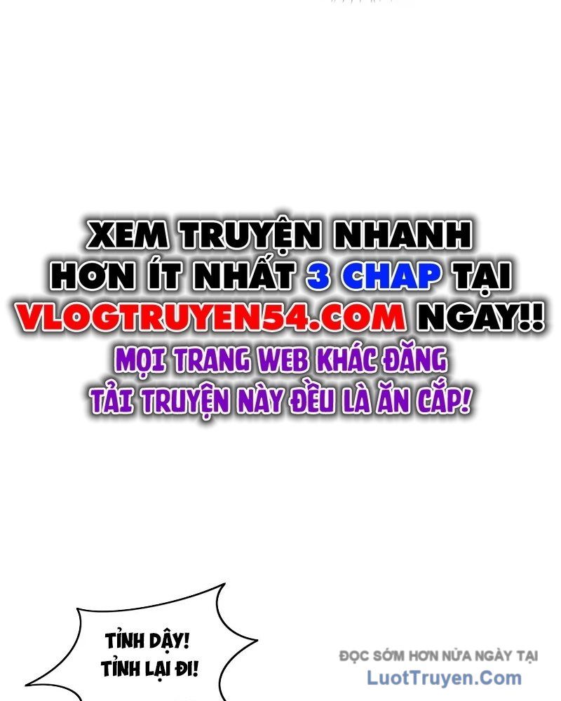 Chương 31 - Trang 27