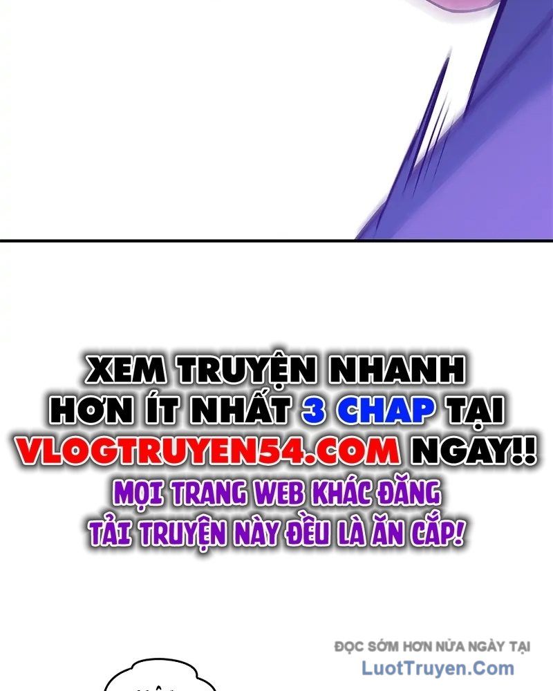Chương 31 - Trang 38