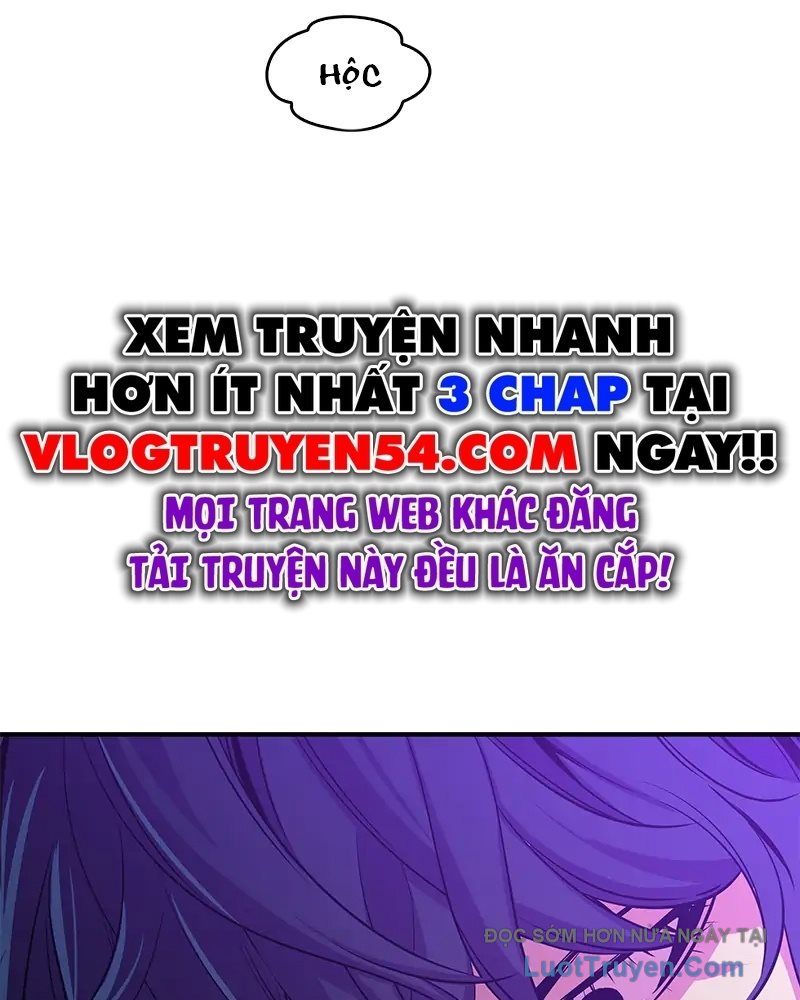 Chương 31 - Trang 41
