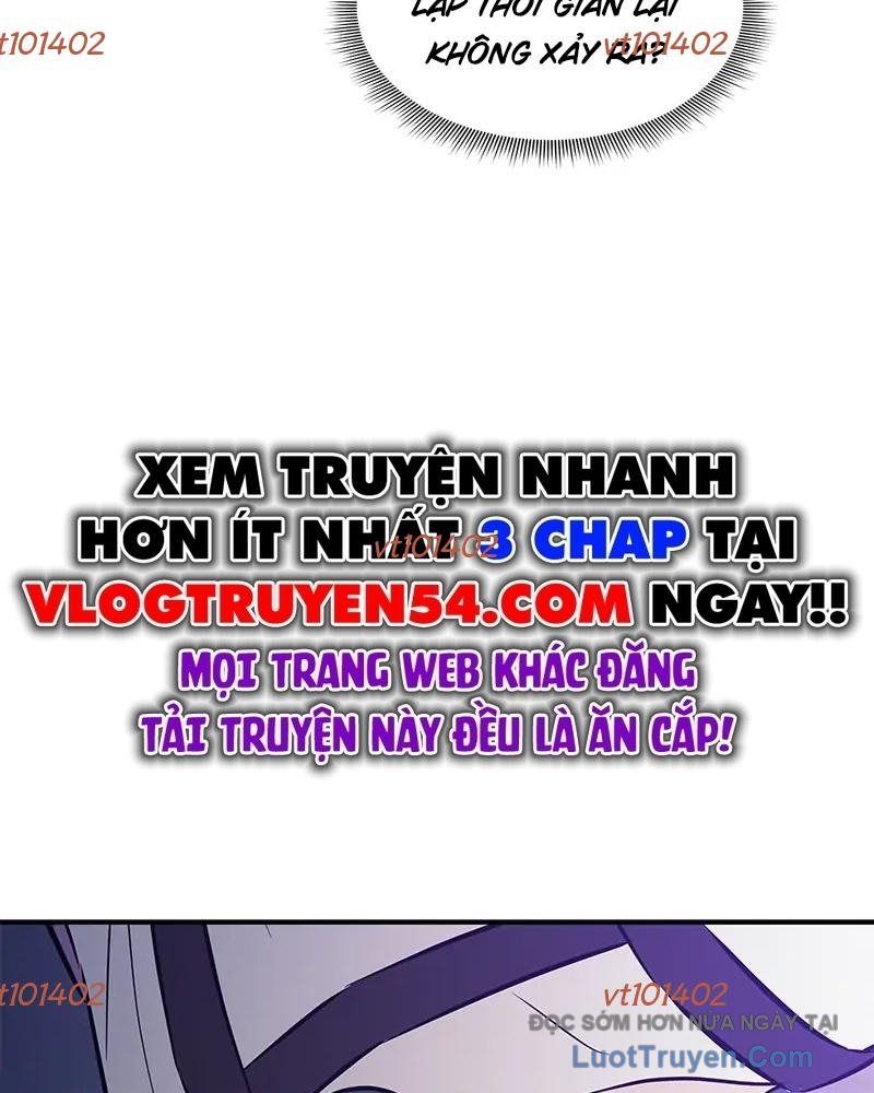 Chương 31 - Trang 6