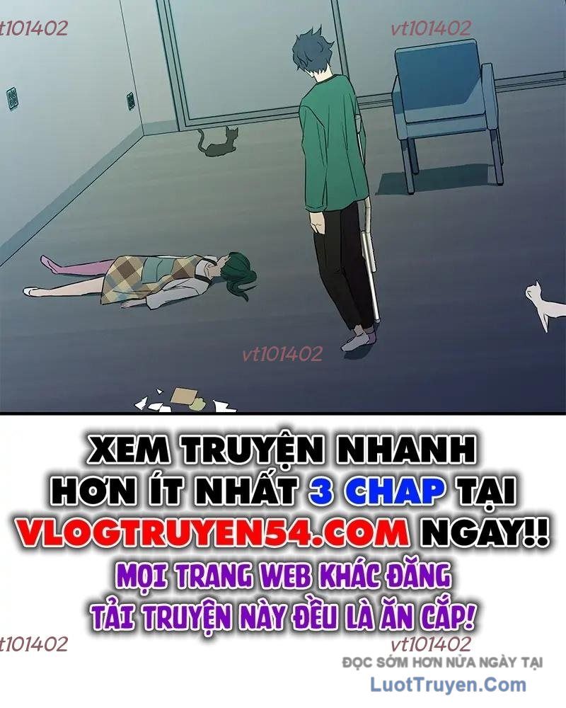 Chương 31 - Trang 51