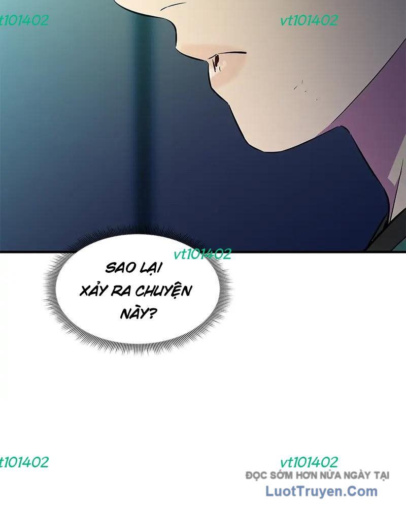 Chương 31 - Trang 53