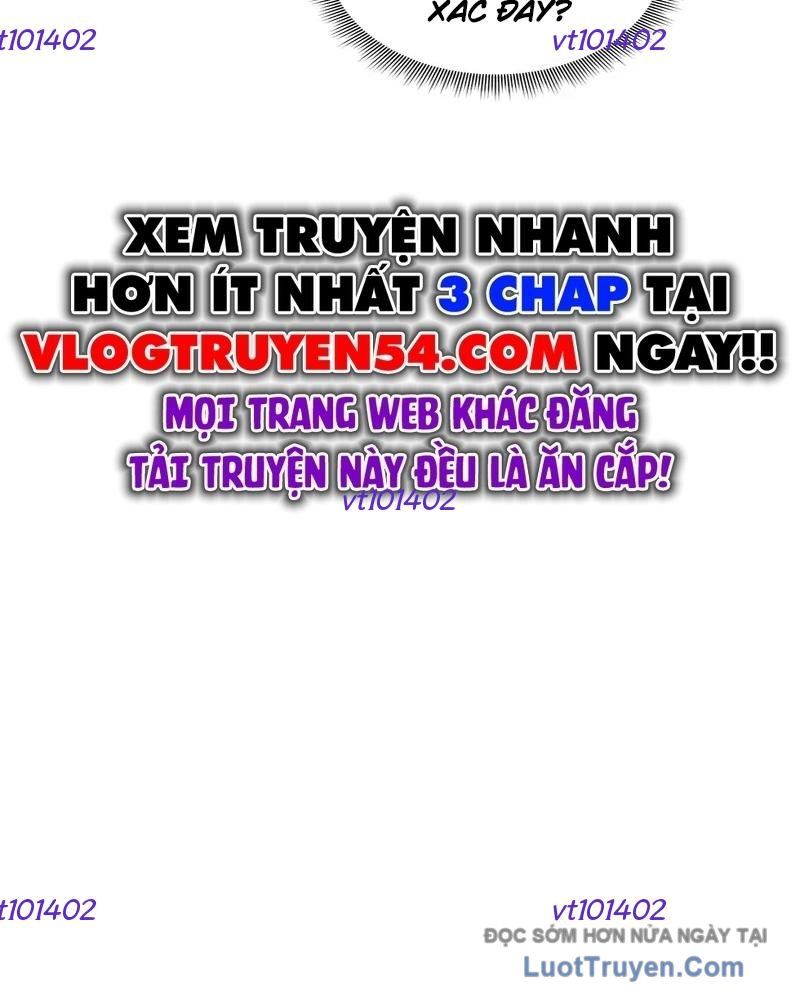 Chương 31 - Trang 58