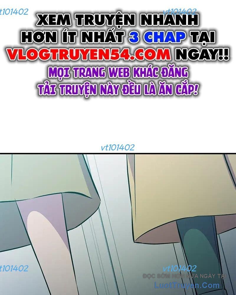 Chương 31 - Trang 61