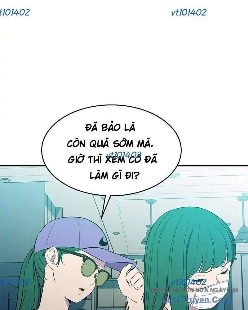 Chương 31 - Trang 68