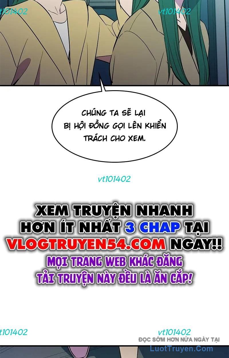 Chương 31 - Trang 69