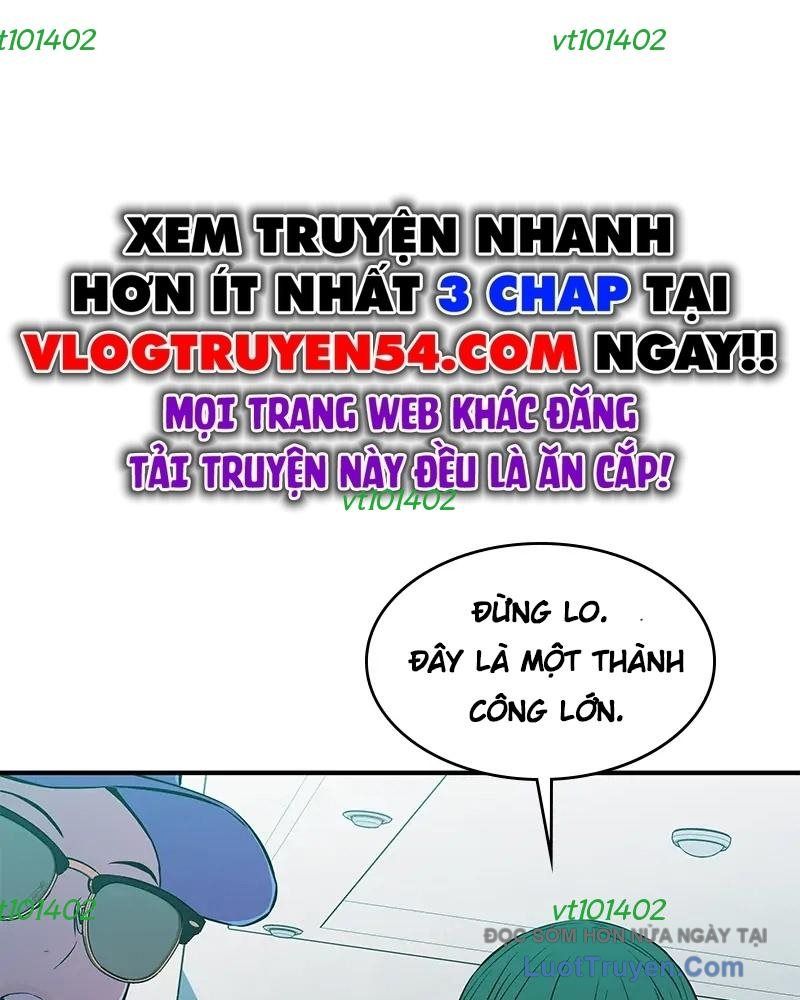 Chương 31 - Trang 71