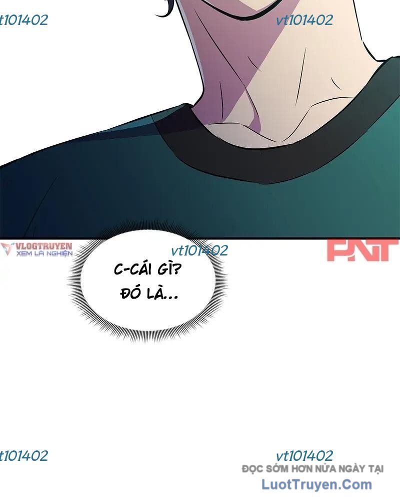 Chương 31 - Trang 74