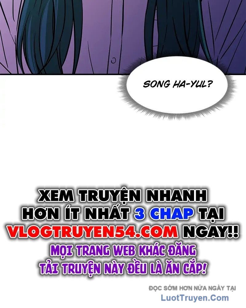 Chương 31 - Trang 76