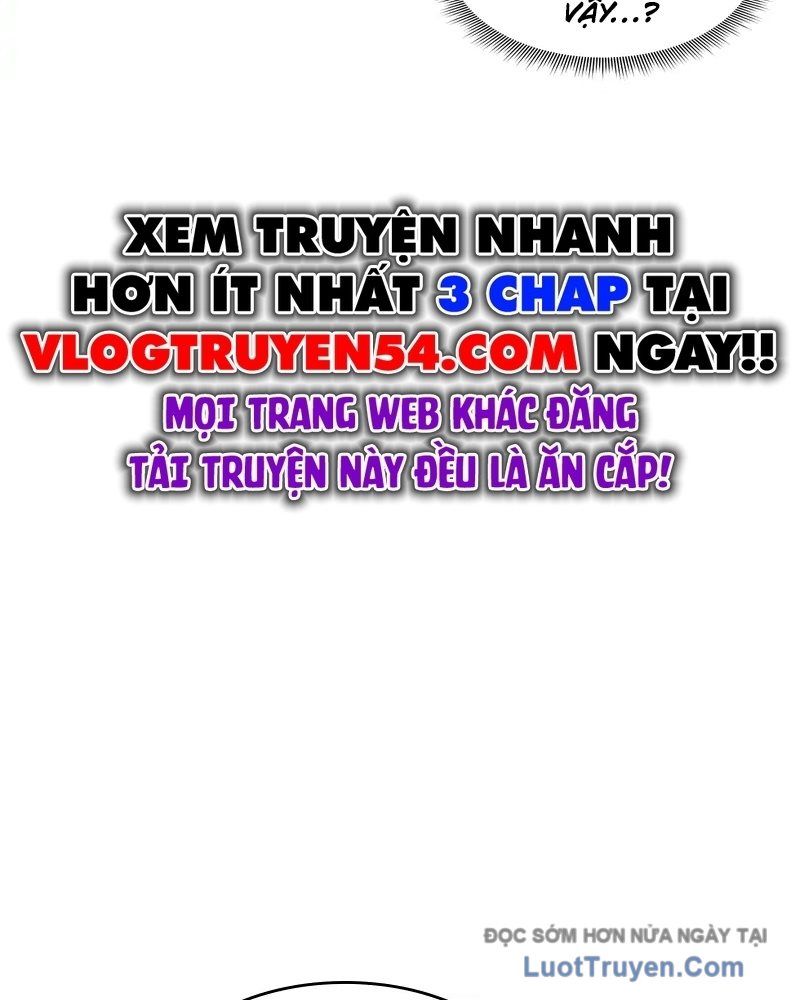 Chương 31 - Trang 80
