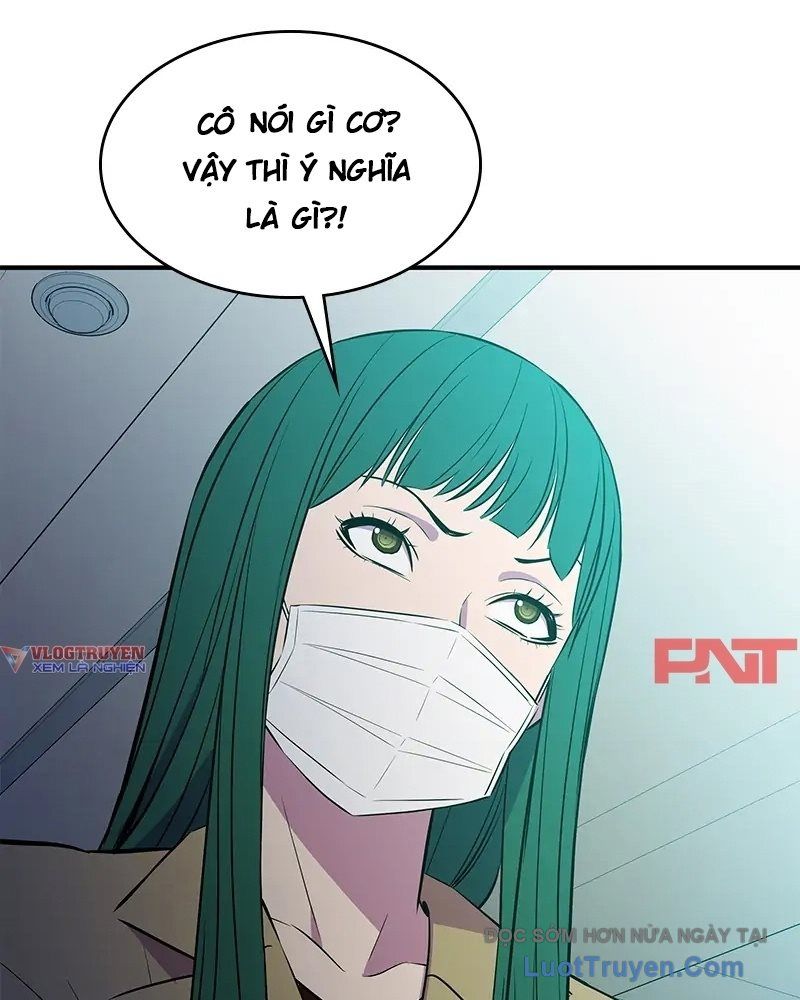 Chương 31 - Trang 83