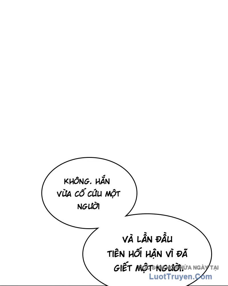 Chương 31 - Trang 85