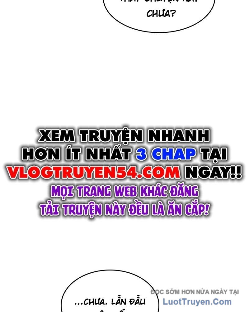 Chương 31 - Trang 87