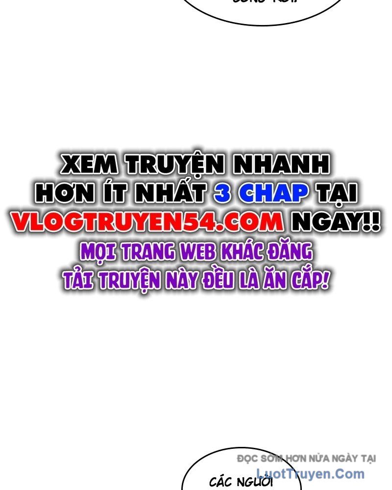 Chương 31 - Trang 92