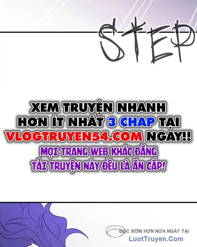 Chương 31 - Trang 97