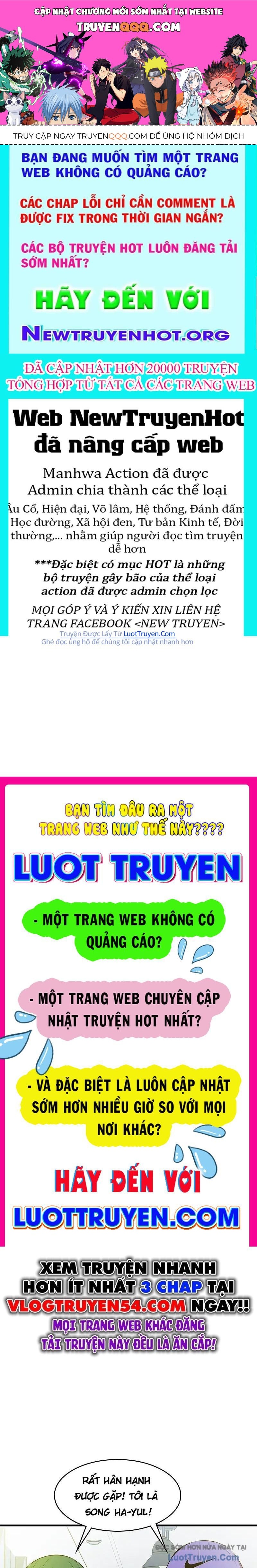 Chương 32 - Trang 1
