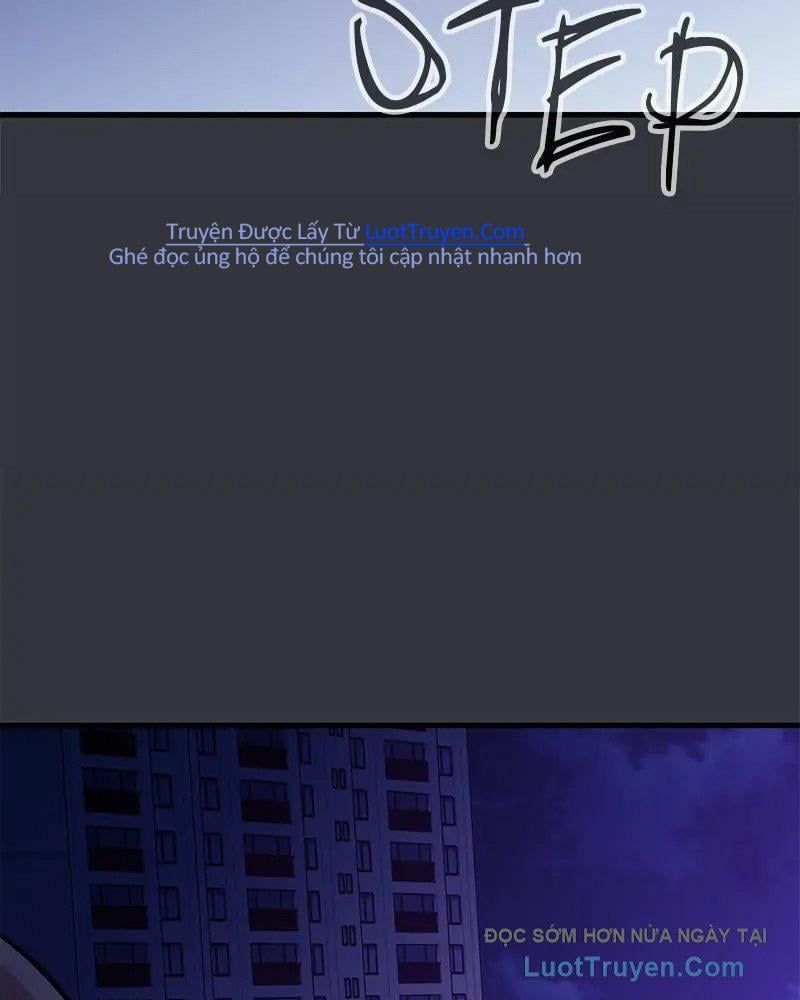 Chương 32 - Trang 106