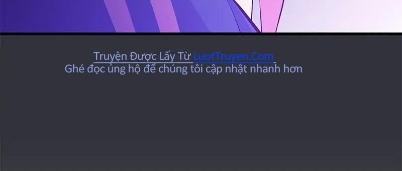 Chương 32 - Trang 108
