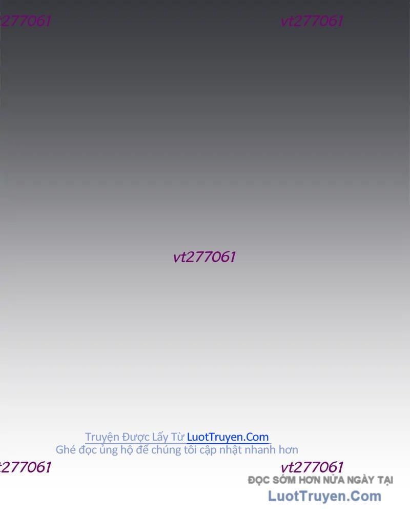 Chương 32 - Trang 109