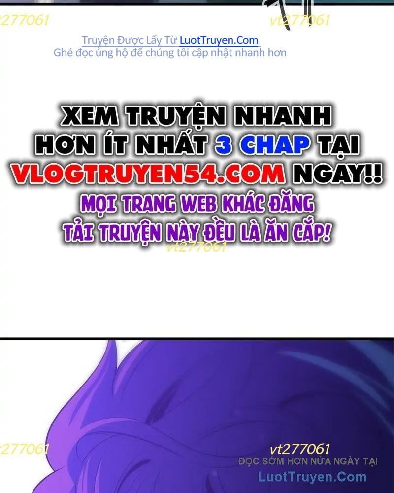 Chương 32 - Trang 12