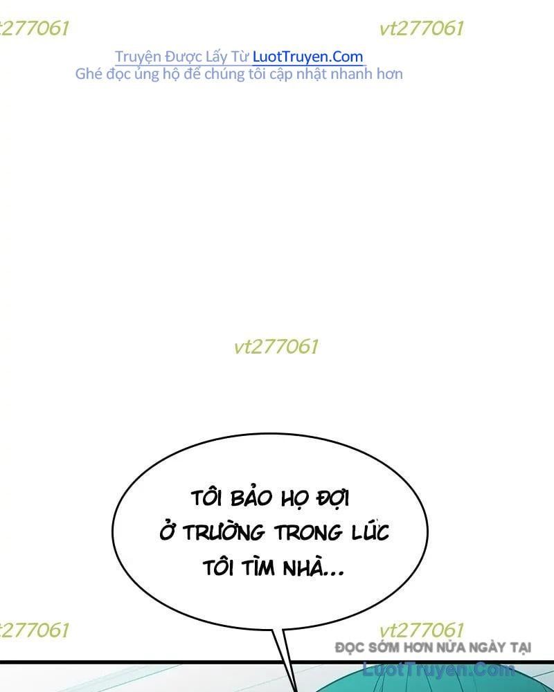 Chương 32 - Trang 111