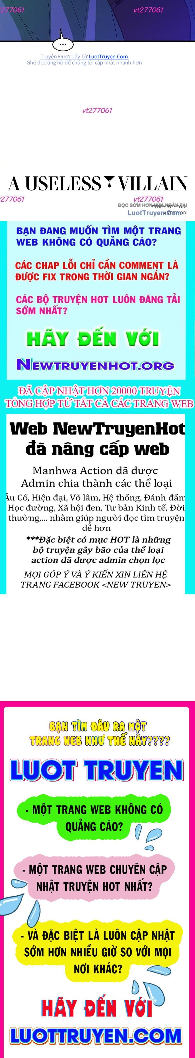 Chương 32 - Trang 120