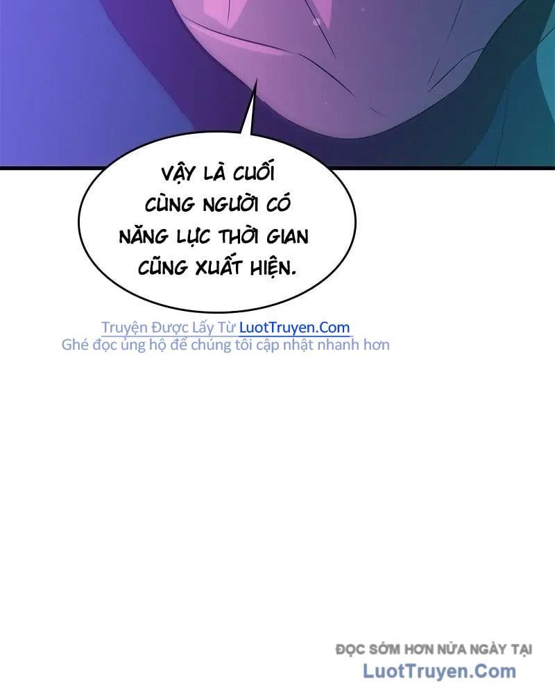 Chương 32 - Trang 14