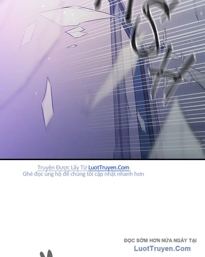 Chương 32 - Trang 16
