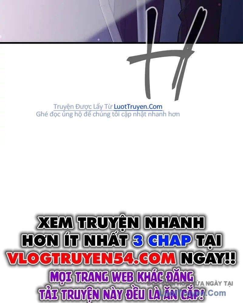 Chương 32 - Trang 19