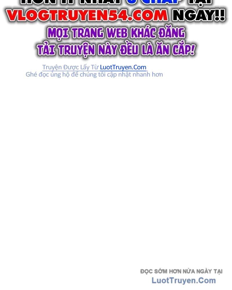 Chương 32 - Trang 22