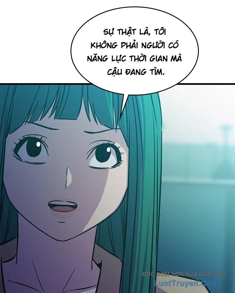 Chương 32 - Trang 27