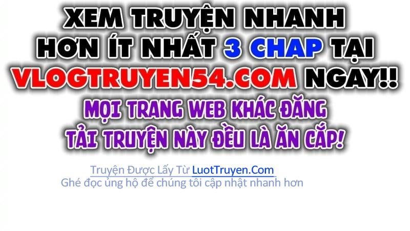 Chương 32 - Trang 30