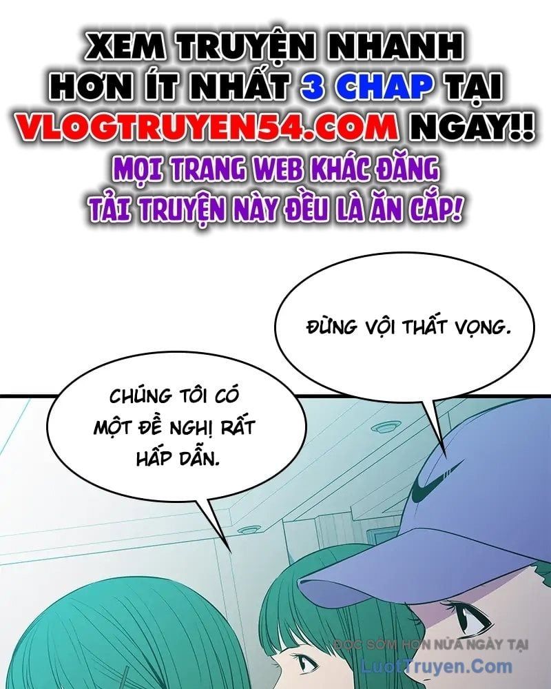 Chương 32 - Trang 31